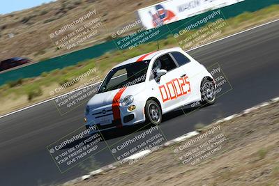 media/Aug-27-2023-Nasa (Sun) [[9c8b9d591b]]/HPDE 1 and 2/Hero Shots/